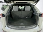 2023 CX-9 Thumbnail 11
