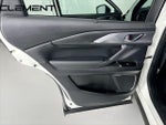 2023 CX-9 Thumbnail 33