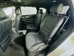 2023 CX-9 Thumbnail 34