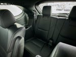 2023 CX-9 Thumbnail 35