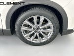 2023 CX-9 Thumbnail 40