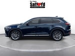2023 CX-9 Thumbnail 5