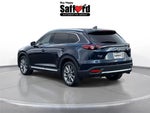 2023 CX-9 Thumbnail 6