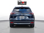 2023 CX-9 Thumbnail 7
