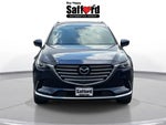 2023 CX-9 Thumbnail 8