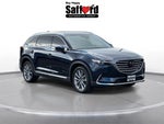 2023 CX-9 Thumbnail 10