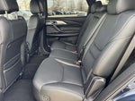 2023 CX-9 Thumbnail 15