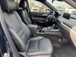 2023 CX-9 Thumbnail 16
