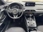 2023 CX-9 Thumbnail 17