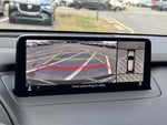 2023 CX-9 Thumbnail 19