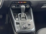 2023 CX-9 Thumbnail 21