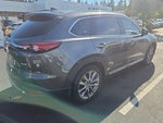 2017 CX-9 Thumbnail 4