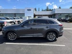 2017 CX-9 Thumbnail 5