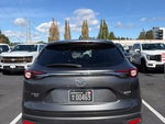 2017 CX-9 Thumbnail 6