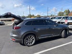 2017 CX-9 Thumbnail 8