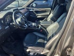 2017 CX-9 Thumbnail 9