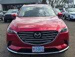 2018 CX-9 Thumbnail 6