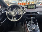 2018 CX-9 Thumbnail 10