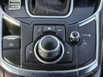 2018 CX-9 Thumbnail 15