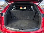 2018 CX-9 Thumbnail 24
