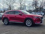 2018 CX-9 Thumbnail 31