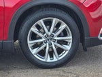 2018 CX-9 Thumbnail 32