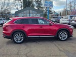 2018 CX-9 Thumbnail 33