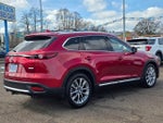 2018 CX-9 Thumbnail 34