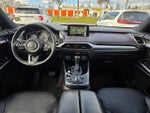 2018 CX-9 Thumbnail 5