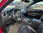 2018 CX-9 Thumbnail 9