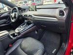 2018 CX-9 Thumbnail 29