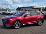 2018 CX-9 Thumbnail 37