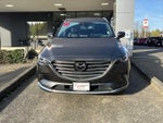 2019 CX-9 Thumbnail 2