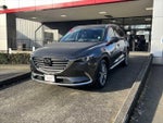 2019 CX-9 Thumbnail 3