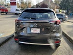 2019 CX-9 Thumbnail 5