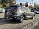 2019 CX-9 Thumbnail 7