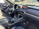 2019 CX-9 Thumbnail 15