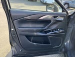2019 CX-9 Thumbnail 19