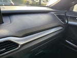 2019 CX-9 Thumbnail 26