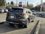 2019 CX-9 Thumbnail 6