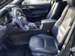 2019 CX-9 Thumbnail 10