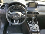 2019 CX-9 Thumbnail 11