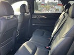 2019 CX-9 Thumbnail 12
