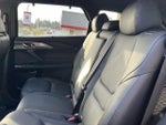 2019 CX-9 Thumbnail 13