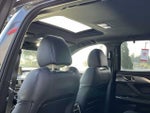 2019 CX-9 Thumbnail 14