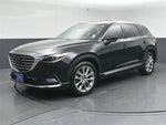 2019 CX-9 Thumbnail 2