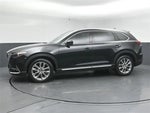 2019 CX-9 Thumbnail 3