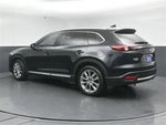 2019 CX-9 Thumbnail 4