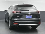 2019 CX-9 Thumbnail 5