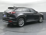 2019 CX-9 Thumbnail 6
